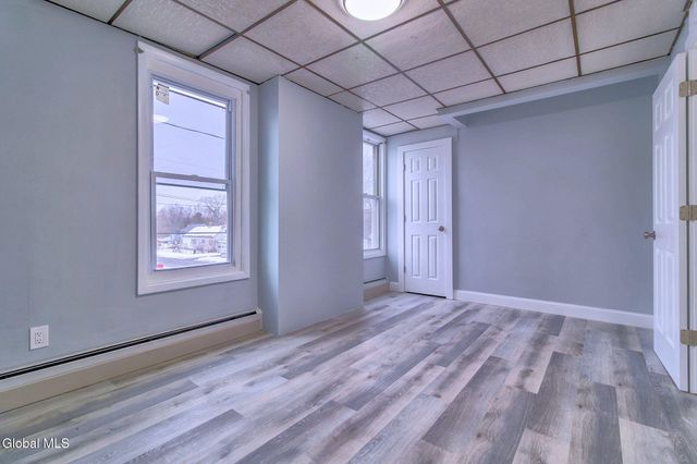 133 Bridge Avenue, Cohoes, NY 12047