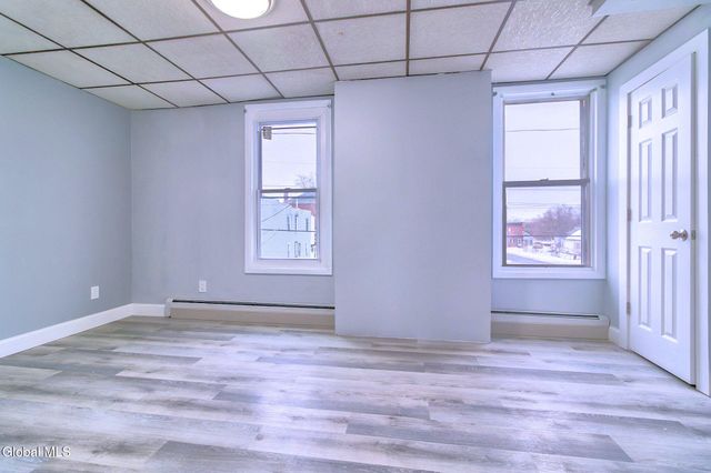 133 Bridge Avenue, Cohoes, NY 12047