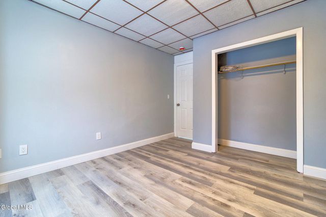 133 Bridge Avenue, Cohoes, NY 12047