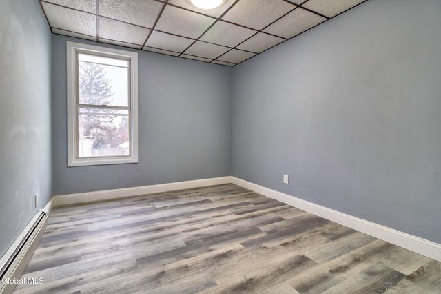 133 Bridge Avenue, Cohoes, NY 12047