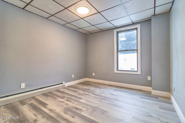 133 Bridge Avenue, Cohoes, NY 12047