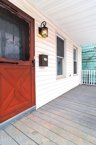 133 Bridge Avenue, Cohoes, NY 12047