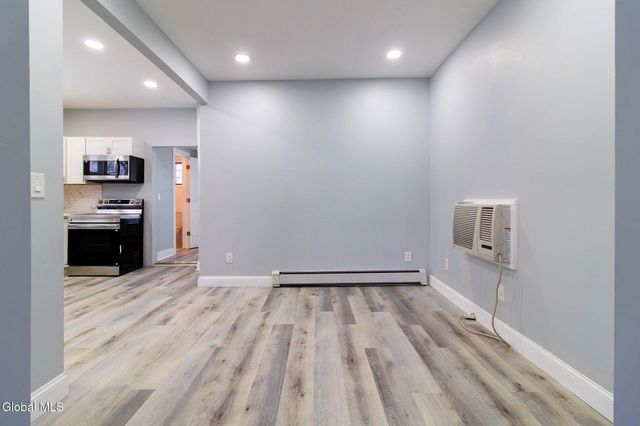 133 Bridge Avenue, Cohoes, NY 12047