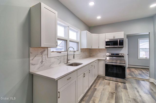 133 Bridge Avenue, Cohoes, NY 12047