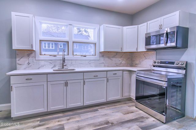 133 Bridge Avenue, Cohoes, NY 12047