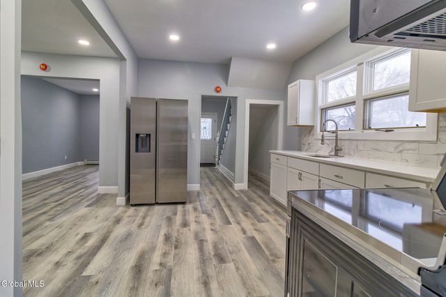 133 Bridge Avenue, Cohoes, NY 12047