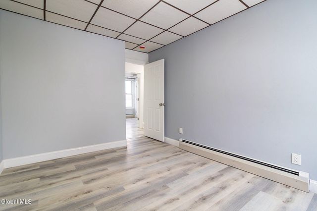 133 Bridge Avenue, Cohoes, NY 12047