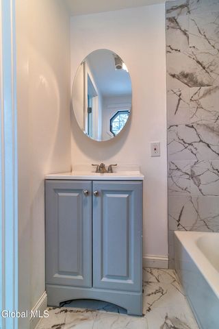 133 Bridge Avenue, Cohoes, NY 12047