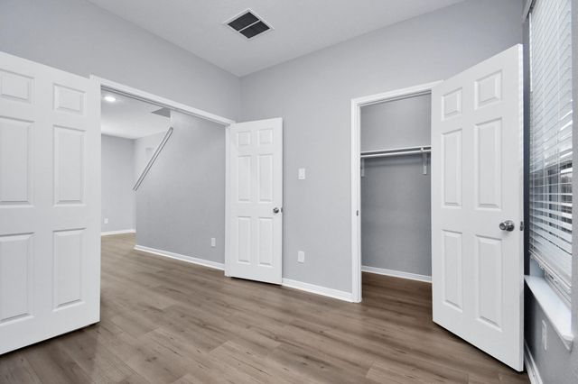 6738 Beck Canyon Drive, Houston, TX 77084