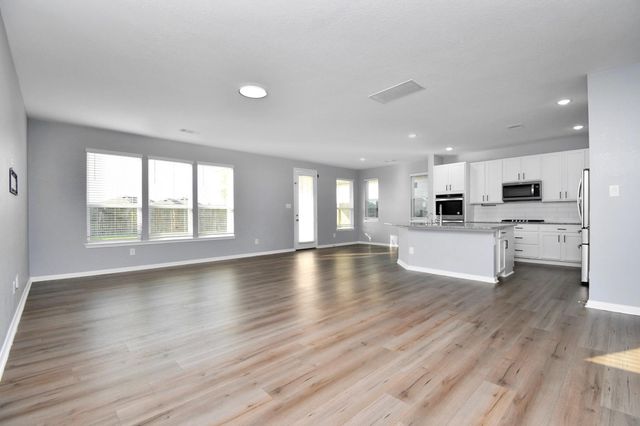 6738 Beck Canyon Drive, Houston, TX 77084