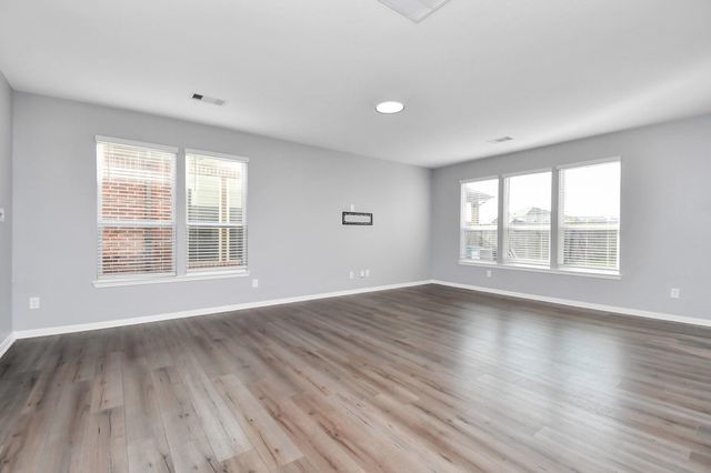 6738 Beck Canyon Drive, Houston, TX 77084