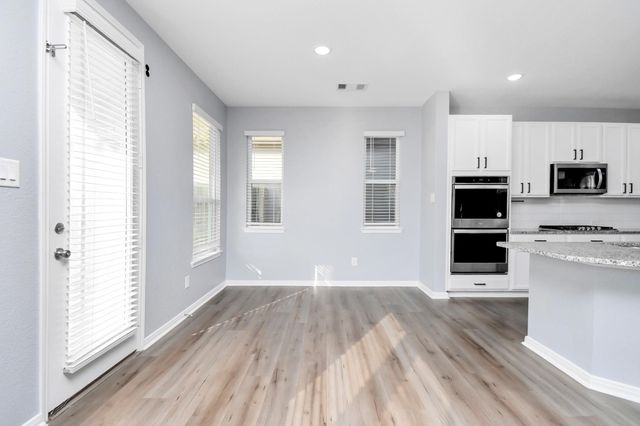 6738 Beck Canyon Drive, Houston, TX 77084