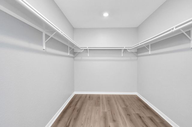 6738 Beck Canyon Drive, Houston, TX 77084