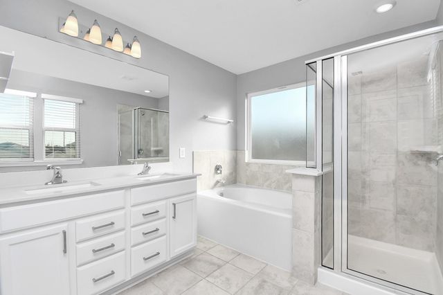 6738 Beck Canyon Drive, Houston, TX 77084