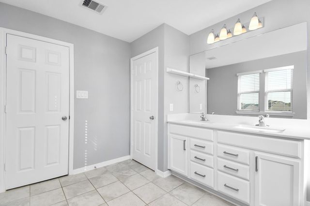 6738 Beck Canyon Drive, Houston, TX 77084