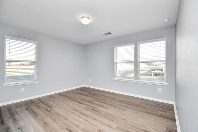 6738 Beck Canyon Drive, Houston, TX 77084