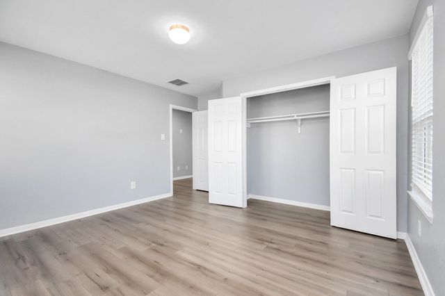 6738 Beck Canyon Drive, Houston, TX 77084