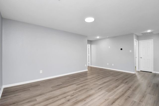 6738 Beck Canyon Drive, Houston, TX 77084