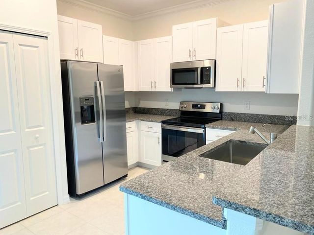 17478 NECTAR FLUME DRIVE, Land O Lakes, FL 34638