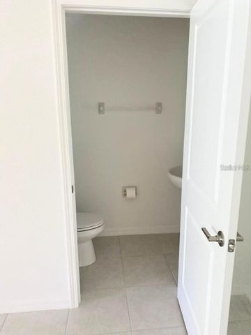 17478 NECTAR FLUME DRIVE, Land O Lakes, FL 34638