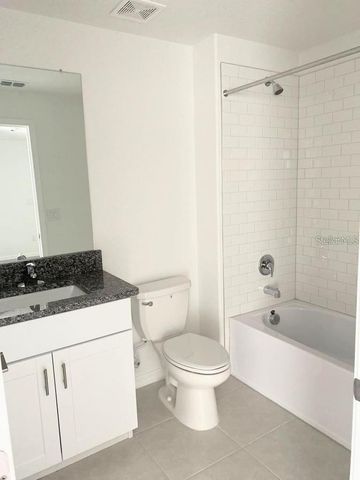 17478 NECTAR FLUME DRIVE, Land O Lakes, FL 34638
