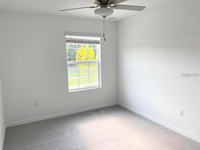 17478 NECTAR FLUME DRIVE, Land O Lakes, FL 34638