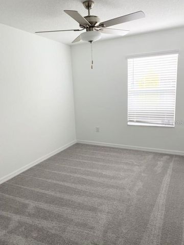17478 NECTAR FLUME DRIVE, Land O Lakes, FL 34638