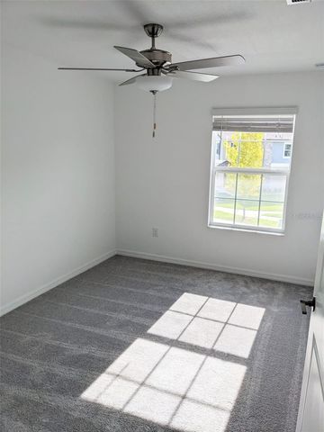 17478 NECTAR FLUME DRIVE, Land O Lakes, FL 34638