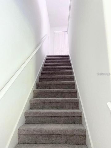 17478 NECTAR FLUME DRIVE, Land O Lakes, FL 34638