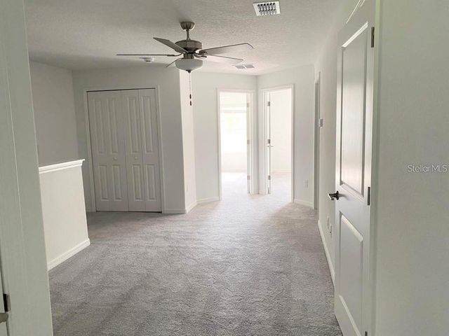 17478 NECTAR FLUME DRIVE, Land O Lakes, FL 34638