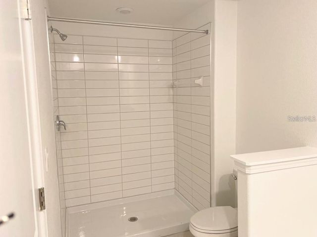 17478 NECTAR FLUME DRIVE, Land O Lakes, FL 34638