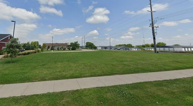 Lot 7 Bunny's Corner Drive, Sun Prairie, WI 53590