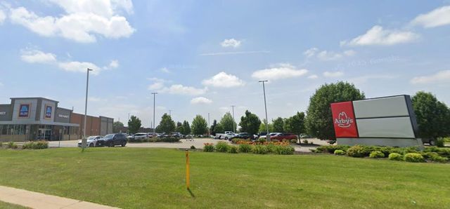 Lot 7 Bunny's Corner Drive, Sun Prairie, WI 53590