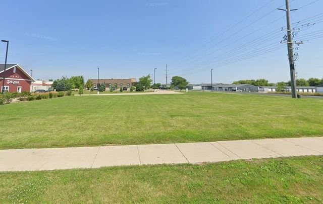 Lot 7 Bunny's Corner Drive, Sun Prairie, WI 53590