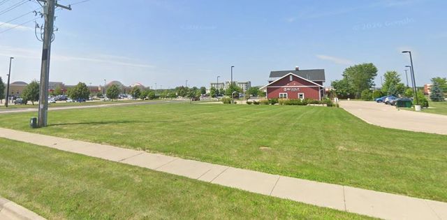 Lot 7 Bunny's Corner Drive, Sun Prairie, WI 53590