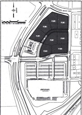 Lot 7 Bunny's Corner Drive, Sun Prairie, WI 53590