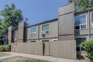 7373 W Florida Avenue 13B, Lakewood, CO 80232