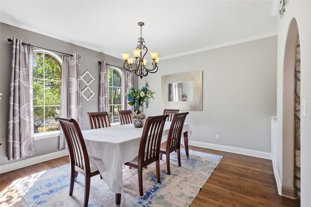 13989 Windham Drive, Van Alstyne, TX 75495