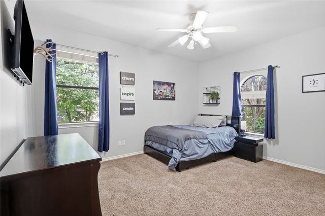 13989 Windham Drive, Van Alstyne, TX 75495