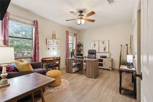 13989 Windham Drive, Van Alstyne, TX 75495