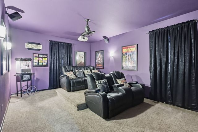 13989 Windham Drive, Van Alstyne, TX 75495
