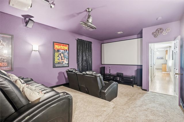 13989 Windham Drive, Van Alstyne, TX 75495