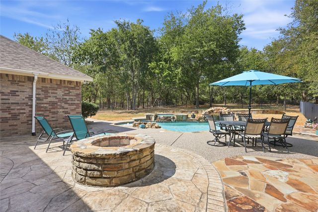 13989 Windham Drive, Van Alstyne, TX 75495