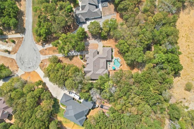 13989 Windham Drive, Van Alstyne, TX 75495