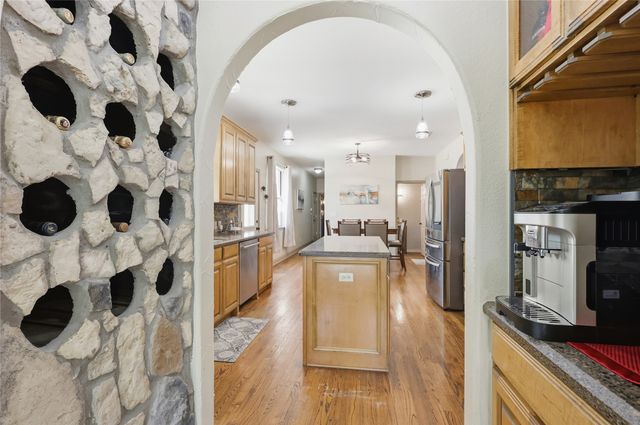 13989 Windham Drive, Van Alstyne, TX 75495