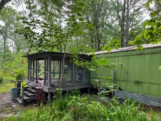 130 Horseshoe Circle, Brandon, MS 39047