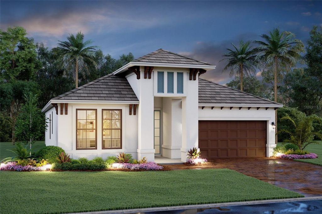 161 VISTERA BOULEVARD, Nokomis, FL 34275