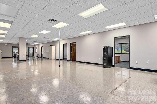 2 Trident Drive Unit 100 to 400, Arden, NC 28704