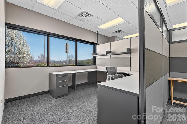 2 Trident Drive Unit 100 to 400, Arden, NC 28704