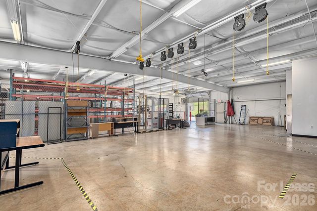 2 Trident Drive Unit 100 to 400, Arden, NC 28704